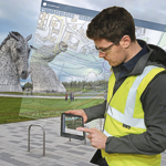 thinkWhere Releases New Version of groundMapper (from import)