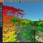 Sp Energy Networks Utilises Fugro’s Virtual Technology To Model Uk Electricity Grid In 3D (from import)