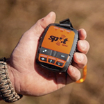 UK accident prevention charity RoSPA deploys SPOT Gen3 satellite trackers (from import)