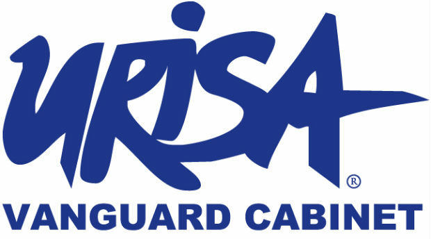 URISA Announces 2018-2019 Vanguard Cabinet of Young Professionals (from import)