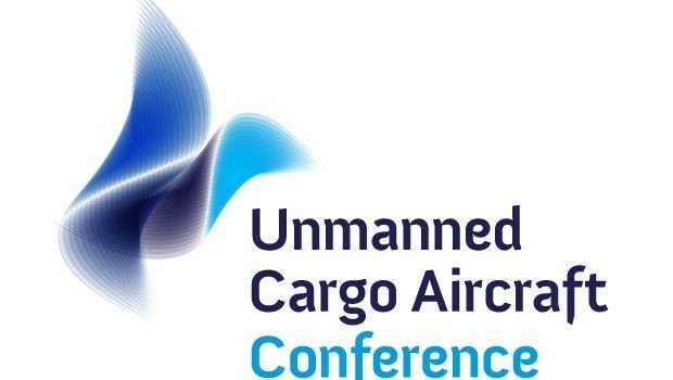 Unmanned Cargo Aircraft Conference (from import)
