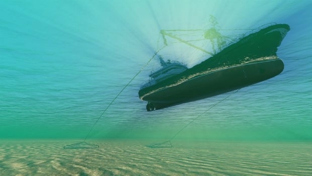 VSTEP introduces new Fishing module for its NAUTIS maritime simulators (from import)