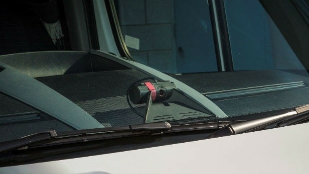 Insurance Savings Potential Of Connected Vehicle Cameras Revealed (from import)