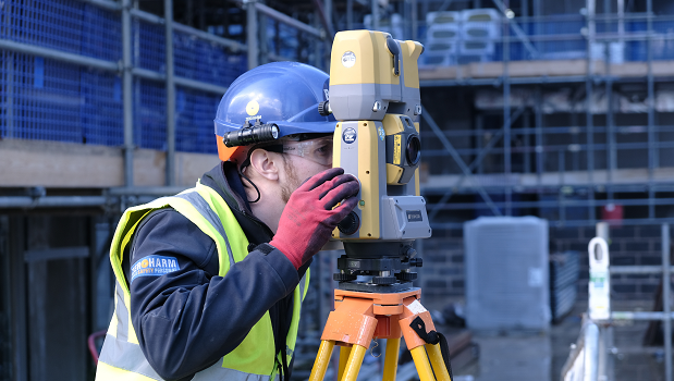 New Topcon technology offerings for BIM introduced at INTERGEO (from import)