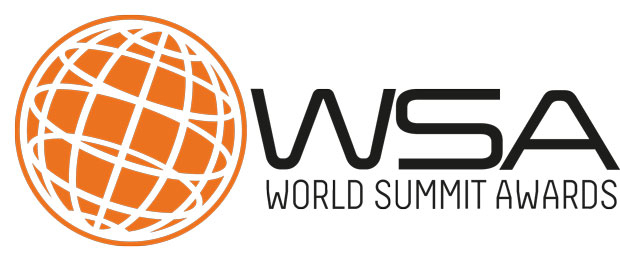 Challenging the Zeitgeist of Digital:: WSA-mobile Winners Announcement (from import)