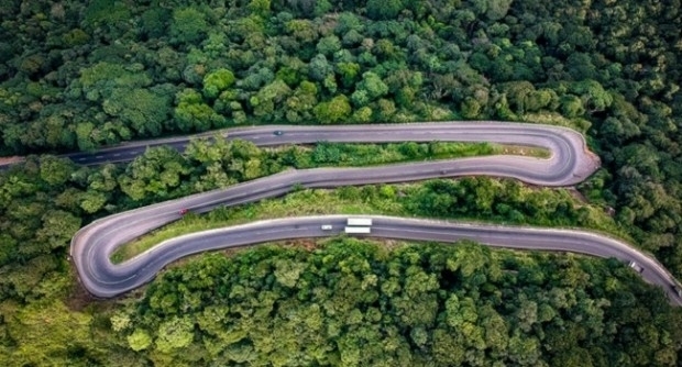 New Zealand’s ASM Turns to Yotta’s Alloy for Highways Asset Management and Maintenance (from import)