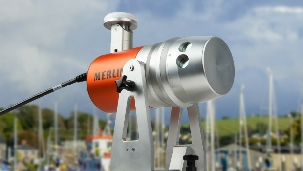 Renishaw welcomes Measutronics Corporation to its distributor network (from import)