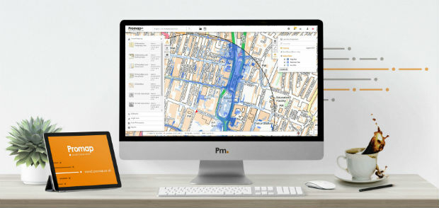 “The Future of Digital Mapping is Now” (from import)