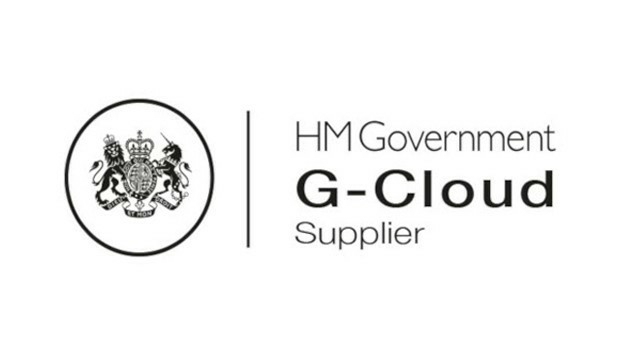 Cadcorp awarded G-Cloud 10 status (from import)