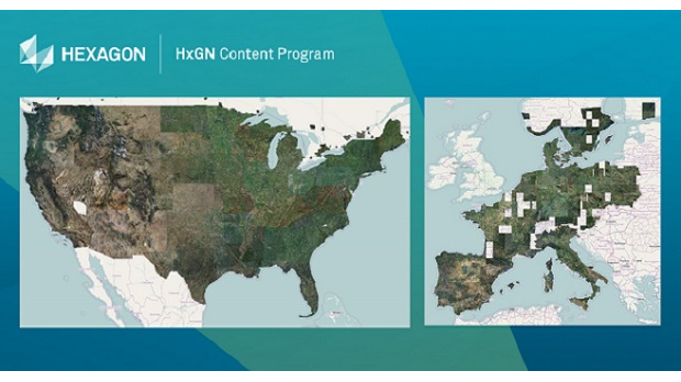 HxGN Content Program provides aerial imagery in response to COVID-19 (from import)