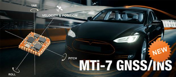 Introducing the new MTi-7 (from import)