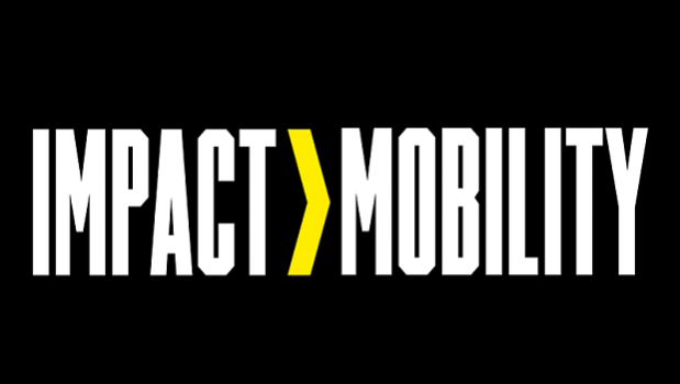 IMPACT>MOBILITY and MaaS America Announce Collaboration for IMPACT>MOBILITY 2019 conference (from import)