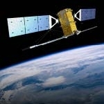 MDA expands imaging modes for RADARSAT-2 for ocean applications  (from import)