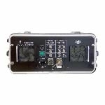 New Dual-Frequency 24-Bit Chirp Transceiver from Falmouth Scientific  (from import)