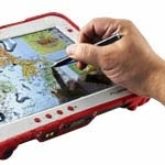 New Broadwell-Powered Rextorm 10.1” Rugged Tablets from RuggON  (from import)