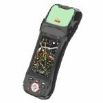 New Leica Zeno 20 redefines GIS data collection  (from import)