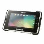 Handheld launches its first ultra-rugged Android tablet ALGIZ RT7 (from import)