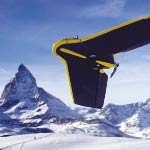 senseFly commercial FAA exemptions reach 100 and counting… (from import)