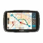 TomTom completes the move to the next generation map platform (from import)
