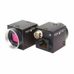 Latest Blackfly® GigE Vision™ Camera Sets New Standard for Low Cost Imaging (from import)