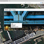 4DMapper releases Asset Inspection data support (from import)