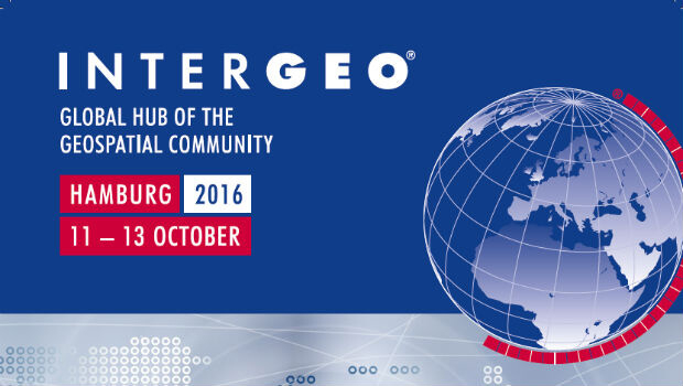 Intergeo Preview 2016 (from import)