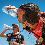 Globalstar’s SPOT Gen3 helps with rescues during Marathon Des Sables (from import)