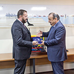 Fugro opens training centre in Abu Dhabi (from import)