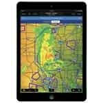 Garmin Pilot™ adds suite of new tools for pre-flight planning and in-flight operations (from import)