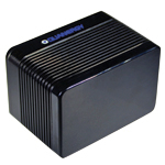 Quanergy S3, the World’s First Affordable Solid State LiDAR Sensor (from import)