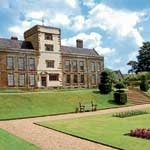 Bluesky Laser Maps Help ArcHeritage Reveal Hidden Treasures for the National Trust (from import)