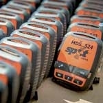 SPOT extends its support of the MARATHON DES SABLES (from import)