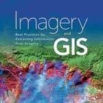 Unlock Information from Imagery for Use in Maps and Analysis (from import)