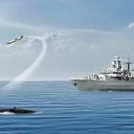 Elbit Systems Awarded $85 Million Contract to Supply EW Suites to the Israeli Navy (from import)