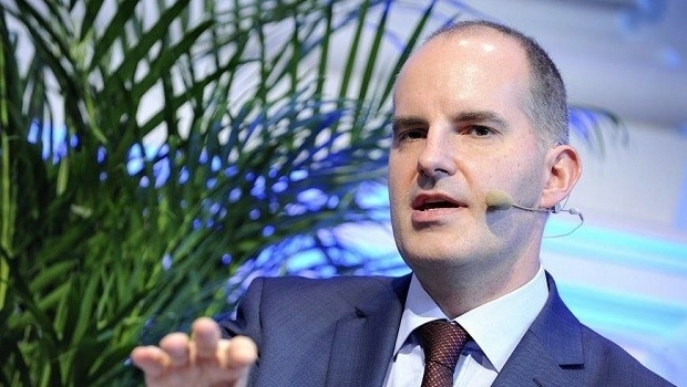 EIT Director appointed by EIT Governing Board (from import)