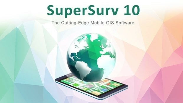 Next SuperSurv 10 Release Will Add Powerful Features (from import)