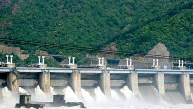 Why invest in hydropower of Serbia (from import)