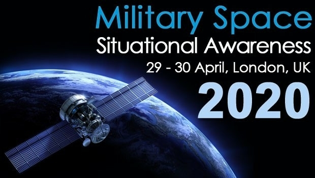 Military Space Situational Awareness 2020 (from import)