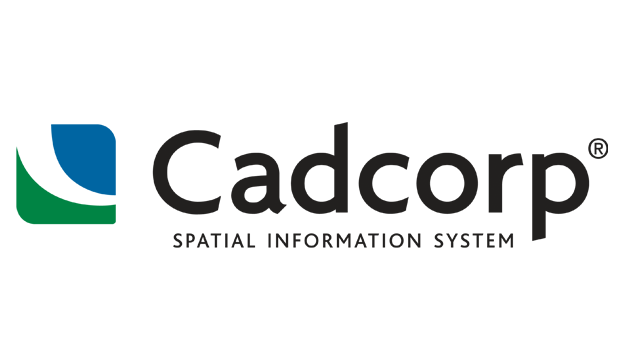 Cadcorp launches Extended Support Service (from import)
