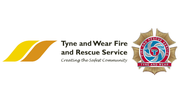 Tyne and Wear Fire and Rescue Service selects web mapping from Cadcorp (from import)