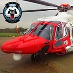 Bristow Helicopters using Airbox PANDA to enhance UK SAR mission effectiveness  (from import)