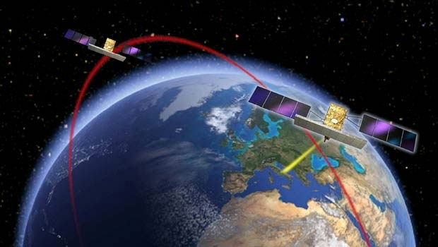 Bringing high-res SAR Earth Observation imagery to the UK  (from import)