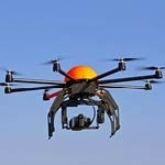 New Drone Training School Opens with CAA Approved Training Courses  (from import)