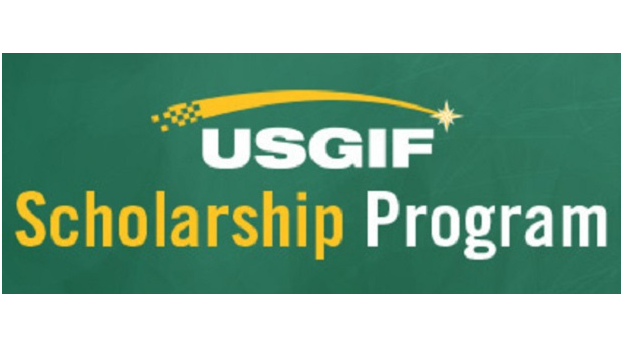 USGIF Announces 2020 Stu Shea Endowed Scholarship Recipient (from import)