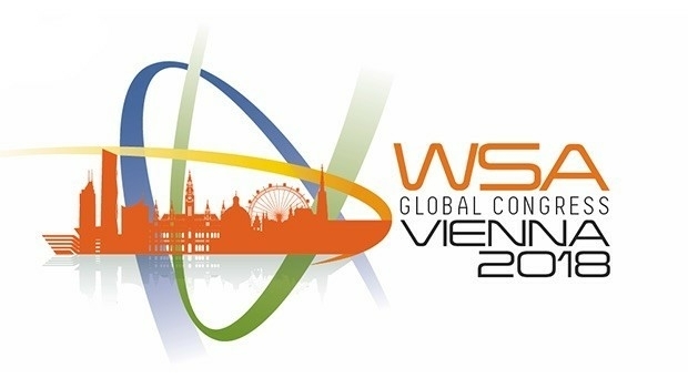 WSA Global Congress Vienna 2018 (from import)