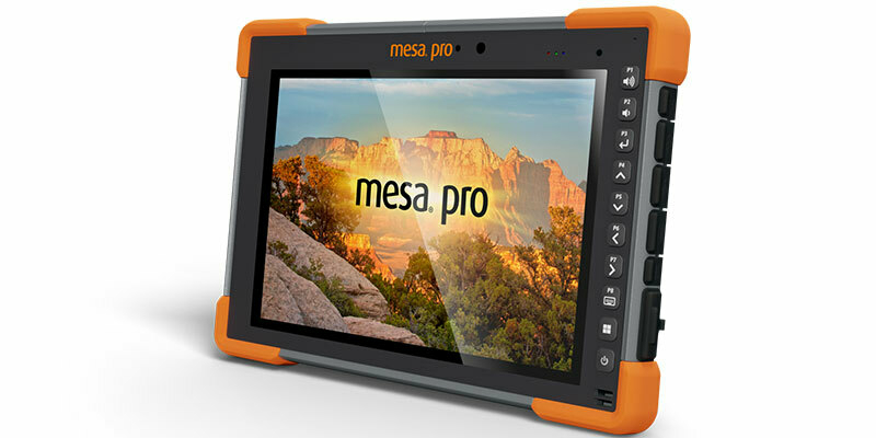 Int V21i03 19 Product Showcase Mesa Pro