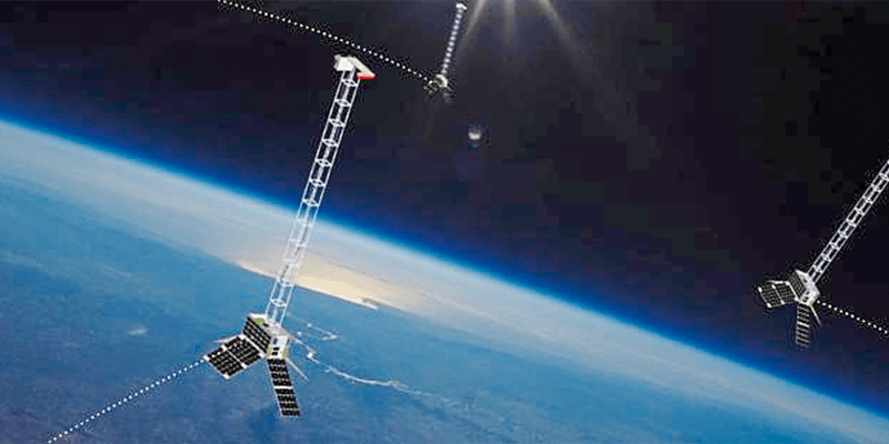 Int v22 i1 Open Cosmos satellite 800x400px