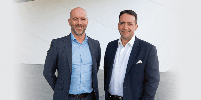 Int v22 i1 Rovco makes two new key appointments 800x400px