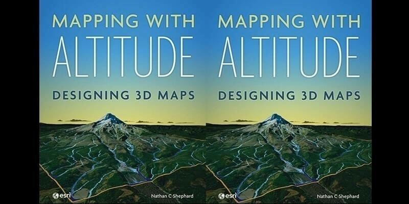 Mapping with altitude 800x400