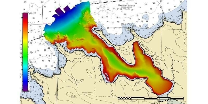 Noaa 800x400